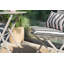 2 - Person Patio Dining Set with Round Table-804814559