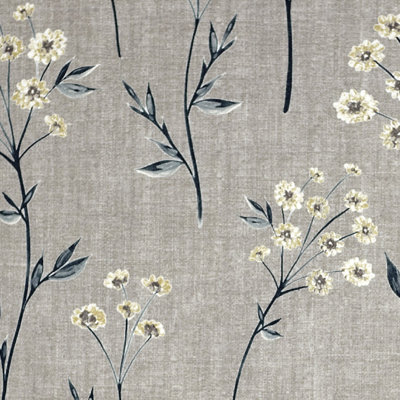 Meadow Fabric