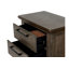 Ensemble de chambre à coucher avec banc de rangement Guthmiller Sheldon Upholstery-1289739012-1320065275-1320065273