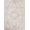 Cabell Oriental Rug
