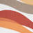 Wellen Semi Sheer Roller Blind-907604753-907638625