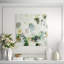 Patchwork II Print by Christopher Peter-25818363-25818362