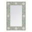 Vivienne Bone Inlay Wall Mirrored-1492436604