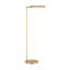 Poza LED Task Floor Lamp-430138637