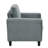 Accent Chair-2142530293