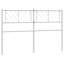 Montiara Headboard-1043769196-1037663279