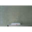 Hemlock 5/8" x 5/8" Glass Mosaic