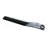 Replacement Two Sets Of Blade For 72" Brush Mower
