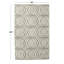Tapis traditionnel en laine Tamekka-567280940