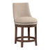Perigold Replay Taupe
