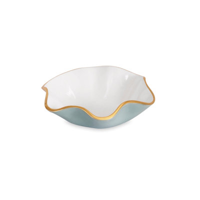 Petit bol rond Encanto Carola