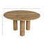 Table de salle à manger Heckman