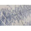 Cassina Hand Loomed Abstract Area Rug-572331936