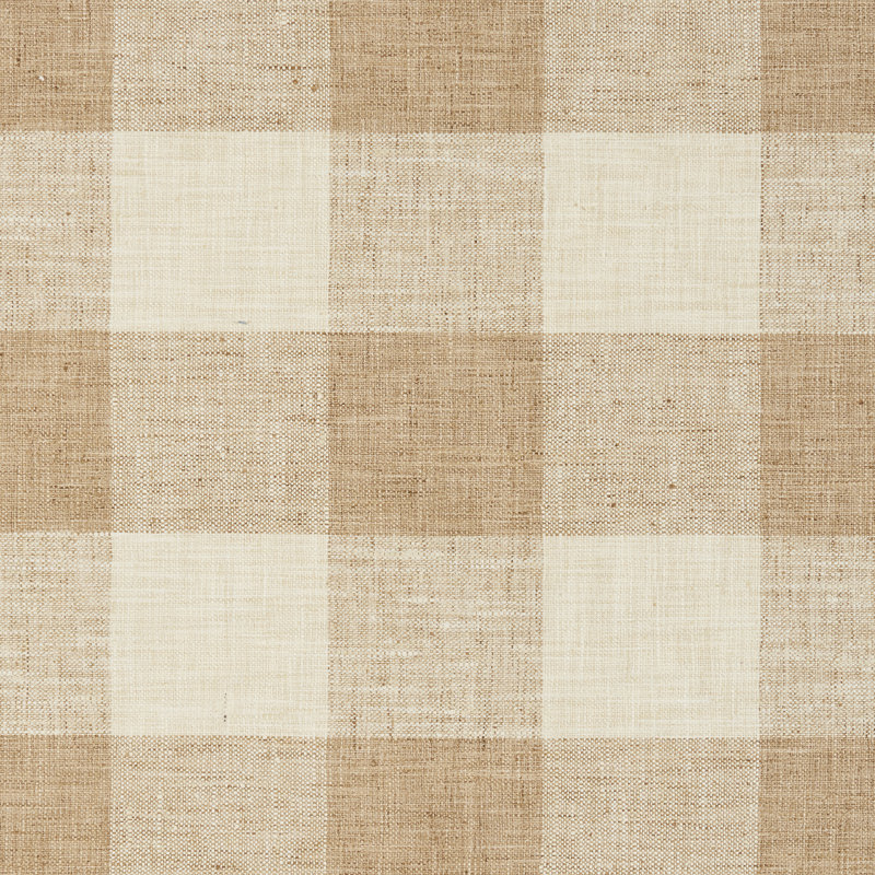 Basics Fabric, Beige/Ivory