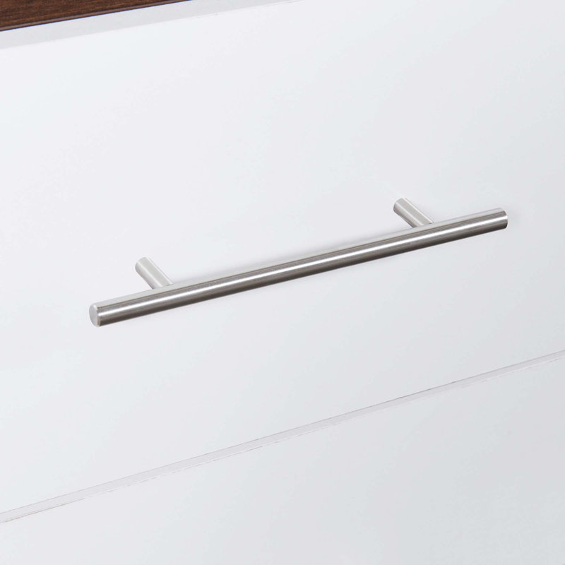 Lit escamotable avec armoire Murphy, Simple