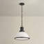 Whitfield Semi Flush-1293737077