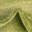 Solid/Striped Desdemona  Rug Lime Color-71186807