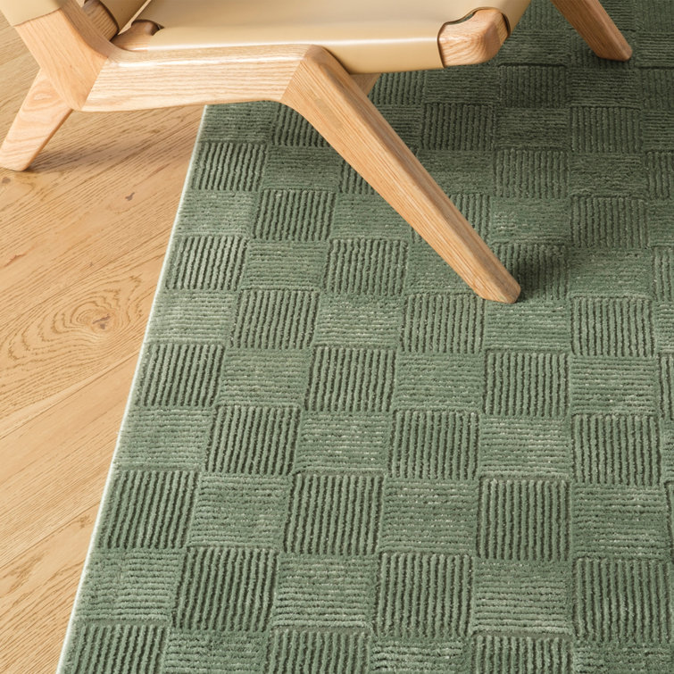 Willow Washable Rug