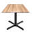 Indoor/Outdoor Table-49221549-19073251