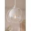 - Light White Pendant-2026807577-2026807583