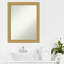 Miroir de salle de bain mural Grace-1957424733-1961425964