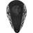 Xikar Accessory-101889849