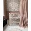 Mini Cot Bed-18346028