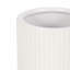 Vase de table Zed-86749015-86749013