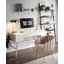 Bureau Inoke-536693120