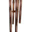 Carillon Adiyan