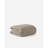 Snug Waffle Comforter-100659747-100659749
