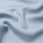 Franc Linen Fabric-907963786