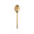 Ice Oro