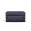 Taos Ottoman-648011103