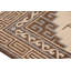 Area Rug-749894930