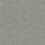Chevalier Performance Fabric-163018807