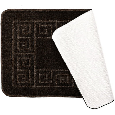 Tamsa Non-Slip