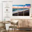 Gillard Moonrise au coucher du soleil-107989170