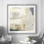 Pique I - reproduction sur toile-635214583-635214754