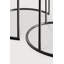 Nesting Coffee Table-737408427