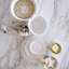 Assiette plate 10,5 po Lastra-18841574