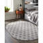 Tapis Flaxton-1215586380