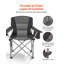 Camping Chair