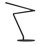 Z-Bar Gen 4 Desk Lamp Gen 4 with Desk Base