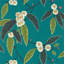 Coppice Wallpaper-50900845
