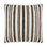 Zoie Pillow Cover & Insert
