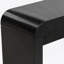 Console Raize-339061023