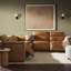 Radley Sectional