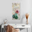 Fleur de cactus tendance-2063525295