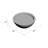 Mondavi Round Stone Smokeless Fire Pit